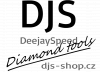 DJS Diamond tools